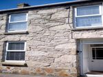 Thumbnail to rent in Regent Terrace, Penzance