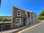 Thumbnail to rent in Miskin Road, Trealaw, Tonypandy