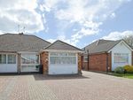 Thumbnail for sale in Winton Drive, Cheshunt, Waltham Cross