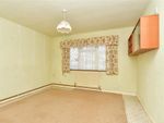 Thumbnail to rent in Roberts Road, Rainham, Gillingham, Kent