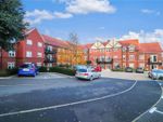 Thumbnail to rent in Rutherford House, Marple Lane, Chalfont St. Peter