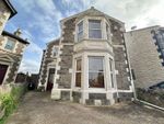 Thumbnail to rent in Stafford Road, Weston-Super-Mare