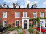 Thumbnail to rent in Harcourt Terrace, Salisbury, Wiltshire