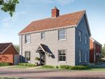 Thumbnail to rent in Seaview Avenue, West Mersea