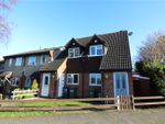 Thumbnail for sale in The Pastures, Syston, Leicester, Leicestershire