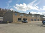 Thumbnail to rent in Tweed Mills Business Park, Dunsdale Road, Selkirk