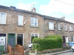 Thumbnail to rent in Young Terrace, Springburn, Glasgow