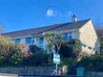 Thumbnail for sale in Garth Road, Newlyn