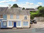Thumbnail to rent in North Street, Sutton Valence