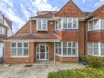 Thumbnail to rent in Arundel Road, Kingston Upon Thames
