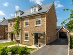 Thumbnail for sale in Chimney Avenue, Maidstone