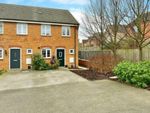 Thumbnail to rent in Hathersage Close, Grantham