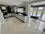 Thumbnail for sale in Moorbridge Close, Bootle