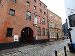 Thumbnail to rent in Bond 31, High Street, Hull, East Yorkshire
