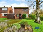Thumbnail for sale in Tranmere Drive, Handforth, Wilmslow, Cheshire