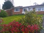 Thumbnail for sale in New Road, Rotherfield, Crowborough