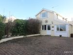 Thumbnail to rent in Quinta Road, Torquay