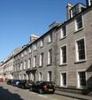 Thumbnail to rent in 14-18 Hill Street, Edinburgh
