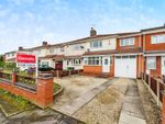 Thumbnail for sale in Firsvale Road, Wednesfield, Wolverhampton