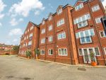 Thumbnail for sale in Swan Court, Swan Lane, Coventry