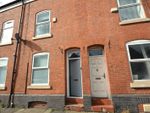 Thumbnail to rent in Highfield Road, Salford