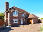 Thumbnail to rent in Grosvenor Mews, Off Grosvenor Road, Langley Vale