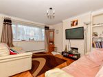 Thumbnail to rent in The Hawthorns, Broadstairs, Kent