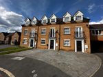 Thumbnail to rent in Breezehill, Wootton, Northampton