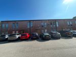 Thumbnail to rent in Unit 6.3, Verity Court, Middlewich, Cheshire