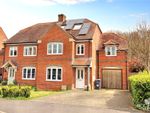 Thumbnail for sale in Capability Way, Thatcham, Berkshire
