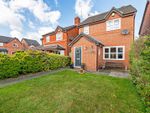 Thumbnail for sale in Mottram Close, Grappenhall, Warrington