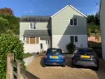 Thumbnail to rent in Blatchcombe Road, Paignton