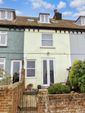 Thumbnail for sale in Portland Terrace, South Heighton, Newhaven, East Sussex