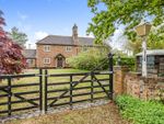 Thumbnail for sale in Brimpton Common, Reading, Berkshire