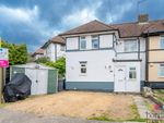 Thumbnail for sale in Coppetts Close, London