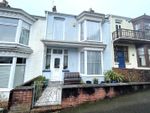 Thumbnail for sale in Kings Road, Mumbles, Swansea