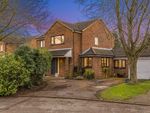 Thumbnail for sale in Windmill Avenue, Bicester