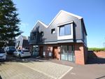 Thumbnail for sale in Lower Mead Close, Bishop's Stortford