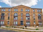 Thumbnail to rent in Hamslade Square, Poundbury, Dorchester