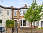 Thumbnail to rent in Halstead Road, London