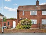 Thumbnail for sale in Spibey Crescent, Rothwell, Leeds, West Yorkshire
