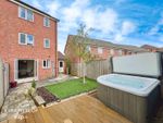 Thumbnail for sale in Badger Way, Cranbrook, Exeter