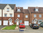 Thumbnail for sale in Common Lane, Kenilworth
