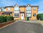 Thumbnail to rent in Rochester Close, Nuneaton