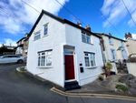 Thumbnail to rent in Pendre Road, Penrhynside, Llandudno