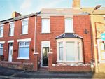 Thumbnail for sale in Glamorgan Street, Barry