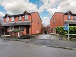 Thumbnail to rent in Fitzherbert Street, Warrington