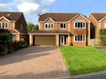 Thumbnail for sale in Quarry Hill Court, Wath-Upon-Dearne, Rotherham