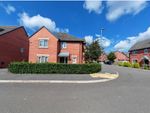 Thumbnail for sale in Rotary Way, Shavington, Crewe