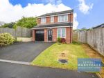 Thumbnail for sale in Knowles View, Talke, Stoke-On-Trent